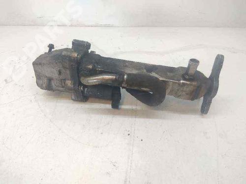 Used Egr Egr VOLVO S60 I (384) 2.4 D (126 hp) 5796907 5796907