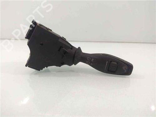 steering-column-stalk-ford-fiesta-vi-cb1-ccn-15-tdci-8a6t17a553ac-2008-2009-2010-2011-2012-2013-2014-2015-2016-2017-10555132 main image