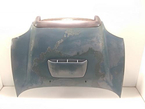 Used Hood HYUNDAI SANTA FÉ I (SM) [2000-2006]  20237783