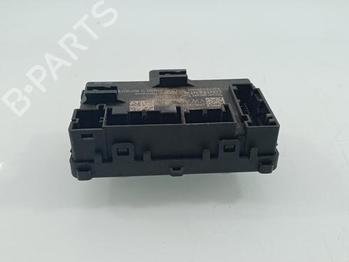 Electronic module AUDI E-TRON (GEN)  | BP29536913M83 