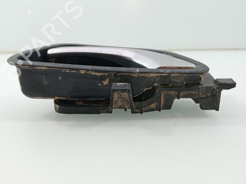 Front left interior door handle KIA STONIC (YB) | BP30597647I13