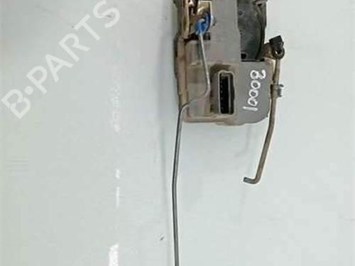 Used Front right lock Front right lock 38521451 38521451