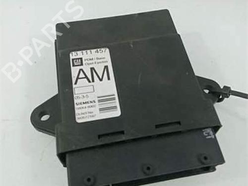 Used Electronic module Electronic module 5652079 5652079
