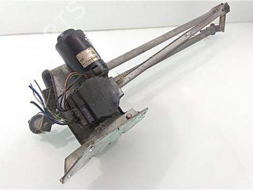 Front wiper motor CITROËN JUMPER II Platform/Chassis 2.2 HDi 130 | BP16681510M29 - Image 3