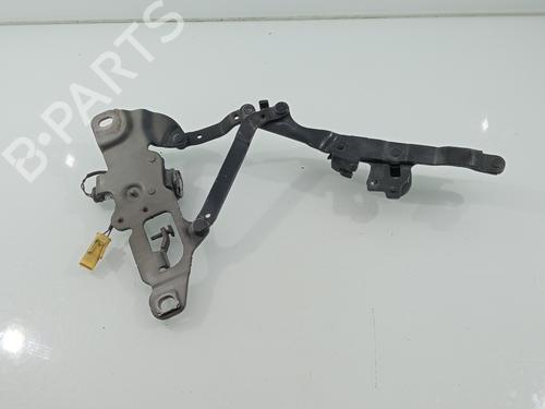 Other BMW 5 Touring (F11)  | BP29764312O1 