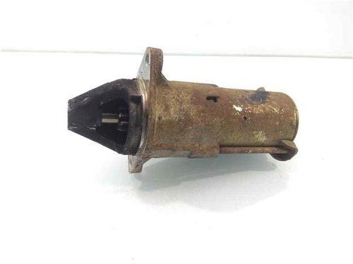 Starter CHEVROLET LACETTI (J200) 1.6 | BP10556130M8 - Image 3