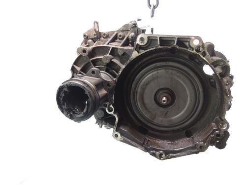 Used Gearbox SEAT LEON (1P1) 1.9 TDI (105 hp) 13530116
