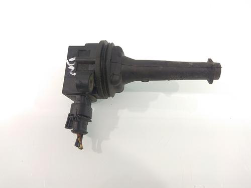 Ignition coil VOLVO S60 I (384) 2.4 | BP9639087M94 