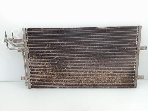 AC radiator FORD FOCUS C-MAX (DM2) | BP29194442M32