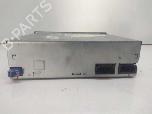 Electronic module AUDI A6 C6 Avant (4F5)  | BP5841545M83 