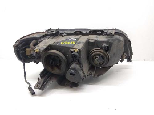 BP6436865C28 | Scheinwerfer links BMW X5 (E53) 3.0 d BP6436865C28