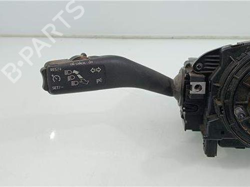 Headlight switch VW BEETLE (5C1, 5C2) 2.0 TFSI | BP38520448I24 - Image 5