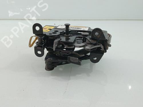 Hood lock BMW 5 Touring (F11)  | BP29764314C133 