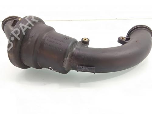 Pipe MERCEDES-BENZ GLA-CLASS (X156) GLA 200 CDI / d (156.908) | BP21808289M125 