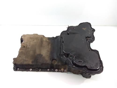 Used Oil sump MERCEDES-BENZ C-CLASS (W204) [2007-2015]  14216499