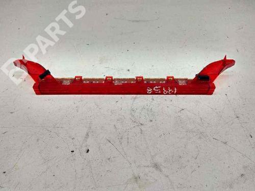 Used Third brake light Third brake light BMW 1 (E87) 118 d (143 hp) 5337066 5337066