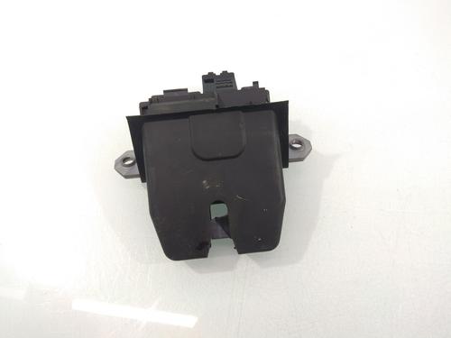 Used Tailgate lock FORD FOCUS III 1.0 EcoBoost (100 hp) 13528753