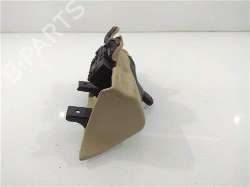 Ignition barrel MINI MINI (R56) Cooper S | BP11494183M48 - Image 4