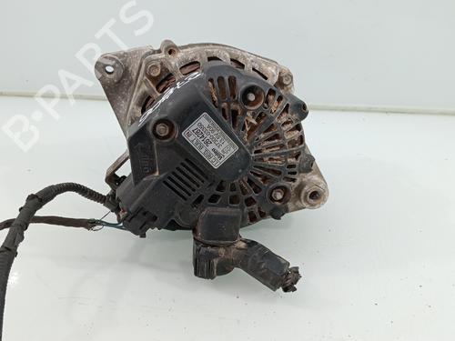 Alternator KIA RIO III (UB) 1.25 CVVT | BP26619957M7 