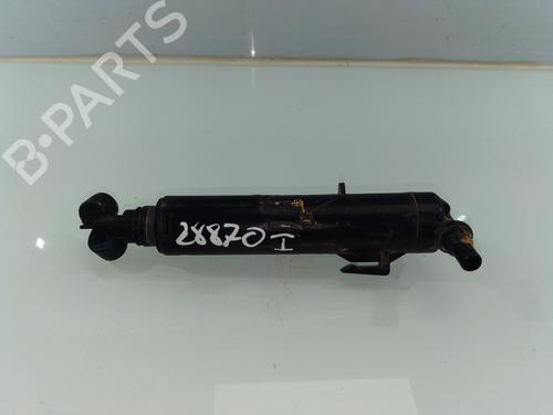 Used Other AUDI A1 Sportback (8XA, 8XF) [2011-2019]  27882759