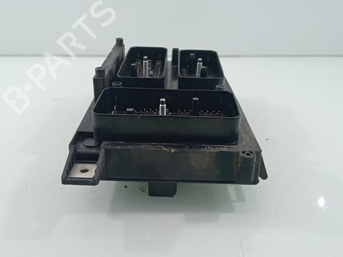 Fuse box OPEL ASTRA H (A04) 1.6 (L48) | BP31809651E1
