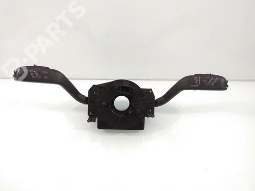 Used Switch Switch SEAT IBIZA III (6L1) 1.6 16V (105 hp) 11111427 11111427