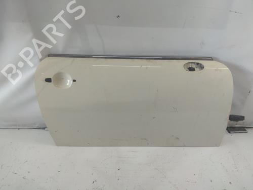 Right front door MINI MINI (R56) Cooper | BP13527861C3 