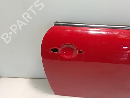 Right front door MINI MINI (R56) One D | BP21044104C3 