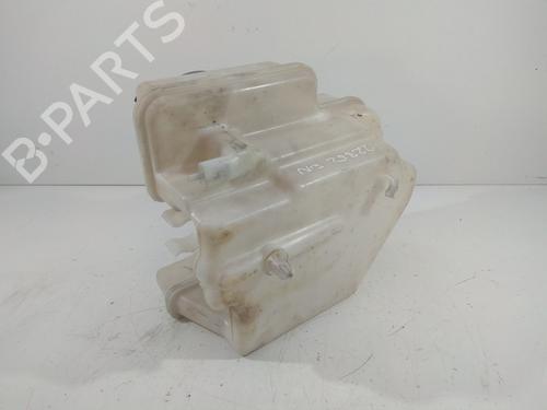 Windscreen washer tank MERCEDES-BENZ B-CLASS Sports Tourer (W245) B 180 CDI (245.207) | BP7431980C113 