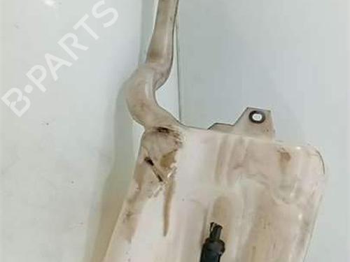 Used Windscreen washer tank Windscreen washer tank 38523609 38523609