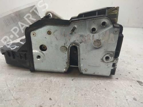 Front right lock BMW 3 (E36) 318 i | BP5290373C97 