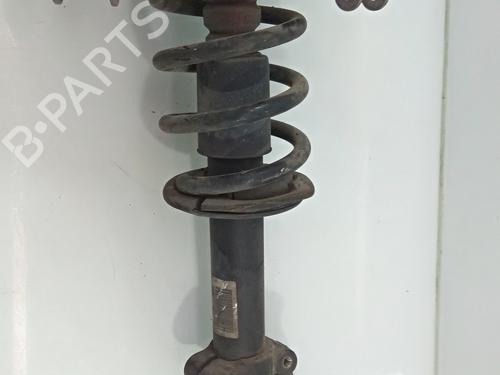 Left front shock absorber AUDI Q5 (8RB)  | BP23993577M16