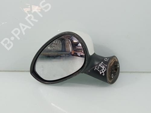 left-mirror-fiat-500-312_-2007-30111278 main image