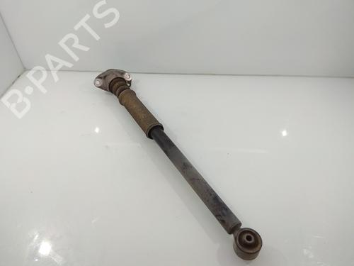 Right rear shock absorber SEAT IBIZA IV (6J5, 6P1)  | BP13542919M19 