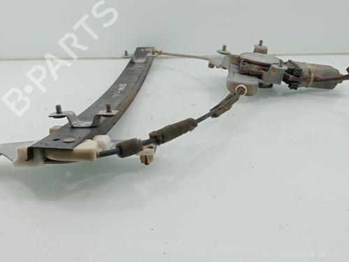 Lève-vitre arrière droit SSANGYONG REXTON / REXTON II (GAB_) | BP30837896C25