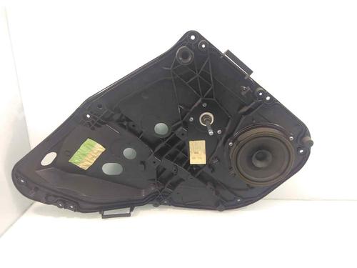 Vindusheismekanisme venstre bak FORD FIESTA VI (CB1, CCN) 1.5 TDCi | BP10178293C24 