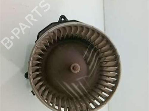 Heater blower motor PEUGEOT PARTNER Tepee 1.6 HDi 75 (16V) | BP38523340M62 - Image 4