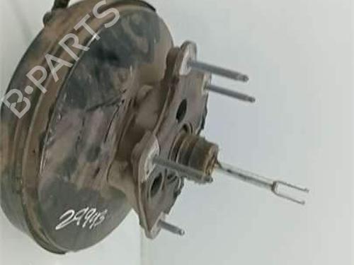 Used Servo brake Servo brake 38521203 38521203