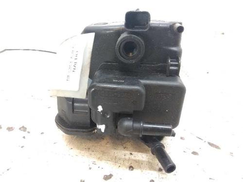 Støtte FORD FIESTA V (JH_, JD_) 1.6 TDCi (90 hp) 14218338
