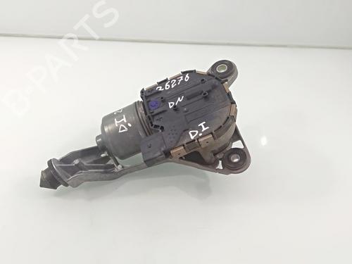 Used Front wiper motor FORD FOCUS III 1.0 EcoBoost (125 hp) 16529399