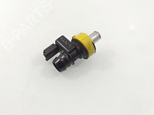 Elektronisk sensor CITROËN C4 Picasso II 1.6 BlueHDi 120 | BP17511414M84 