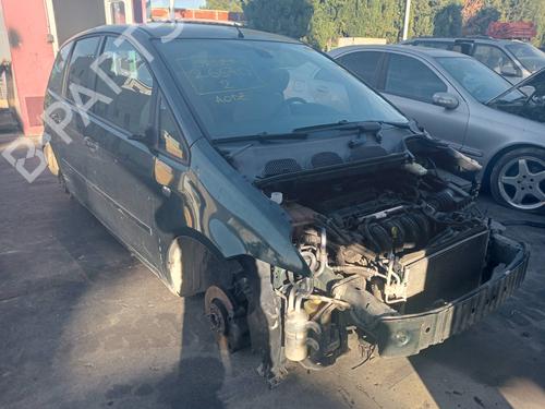 Manifold Indsugning FORD FOCUS C-MAX (DM2)  | BP18967018M70 