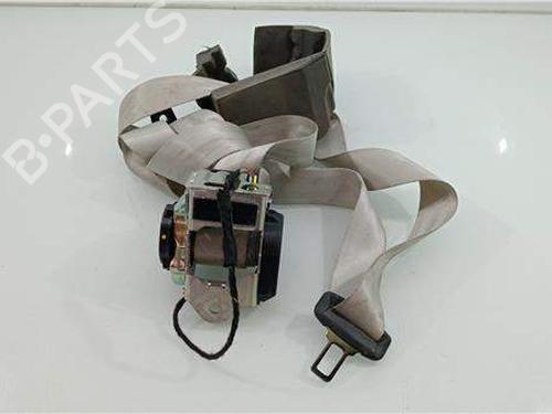 Used Rear left seatbelt Rear left seatbelt 38520257 38520257