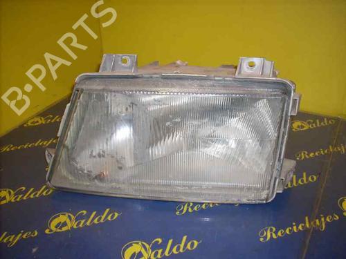 Right headlight MERCEDES-BENZ SPRINTER 3-t Van (B903)  | BP19149219C29 