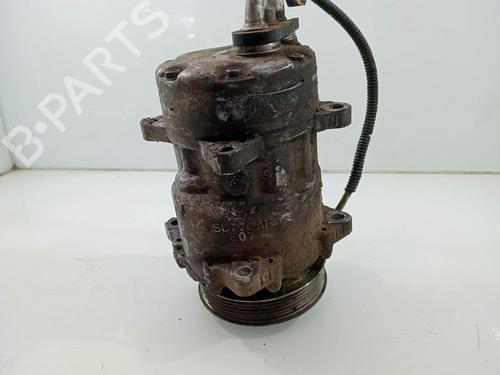 AC compressor FORD FOCUS II (DA_, HCP, DP) 1.6 TDCi | BP39100901M34 - Image 4