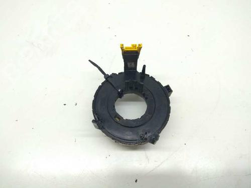 Other SEAT TOLEDO II (1M2)  | BP11731449O1 