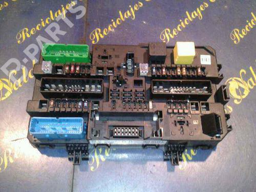 Used Electronic module Electronic module 5311423 5311423