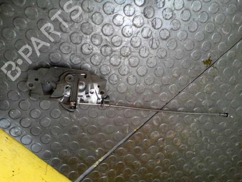 Used Hood lock FORD FOCUS III 1.6 TDCi (115 hp) 8782697