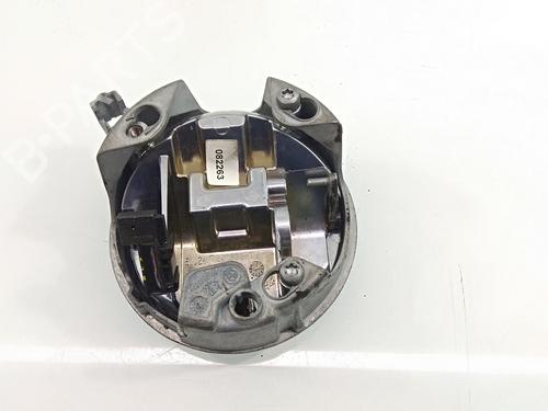 Tailgate handle BMW 1 (E81)  | BP16254369C132 