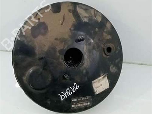 Servo brake FORD FOCUS C-MAX (DM2) 2.0 TDCi | BP38520614M42 - Image 2